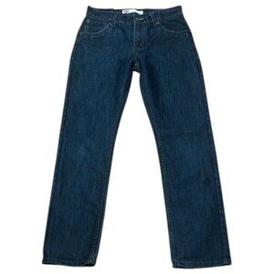 Levi's 511 Slim Jeans NWOT